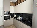 2-комнатная квартира · 70 м² · 9/9 этаж, ул. Жошы хана 27 за 66 млн ₸ в Астане, Есильский р-н — фото 11