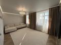 2-комнатная квартира · 70 м² · 9/9 этаж, ул. Жошы хана 27 за 66 млн ₸ в Астане, Есильский р-н — фото 13