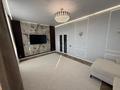 2-комнатная квартира · 70 м² · 9/9 этаж, ул. Жошы хана 27 за 66 млн ₸ в Астане, Есильский р-н — фото 14