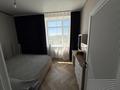 2-комнатная квартира · 70 м² · 9/9 этаж, ул. Жошы хана 27 за 66 млн ₸ в Астане, Есильский р-н — фото 2