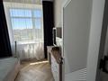 2-комнатная квартира · 70 м² · 9/9 этаж, ул. Жошы хана 27 за 66 млн ₸ в Астане, Есильский р-н — фото 3