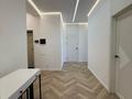 2-комнатная квартира · 70 м² · 9/9 этаж, ул. Жошы хана 27 за 66 млн ₸ в Астане, Есильский р-н — фото 5