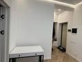 2-комнатная квартира · 70 м² · 9/9 этаж, ул. Жошы хана 27 за 66 млн ₸ в Астане, Есильский р-н — фото 6