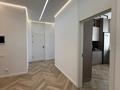 2-комнатная квартира · 70 м² · 9/9 этаж, ул. Жошы хана 27 за 66 млн ₸ в Астане, Есильский р-н — фото 8