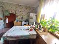 Отдельный дом · 3 комнаты · 65 м² · 15 сот., Новопавловка за 11.9 млн ₸ в Петропавловске — фото 5