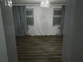 Отдельный дом · 5 комнат · 120 м² · 4 сот., Юбилейная 27 — Парк Садик Катрин за 200 000 ₸ в  — фото 13