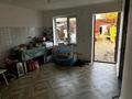 Отдельный дом · 5 комнат · 120 м² · 4 сот., Юбилейная 27 — Парк Садик Катрин за 200 000 ₸ в  — фото 2