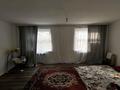 Отдельный дом · 5 комнат · 120 м² · 4 сот., Юбилейная 27 — Парк Садик Катрин за 200 000 ₸ в  — фото 3