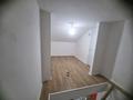 Отдельный дом · 5 комнат · 120 м² · 4 сот., Юбилейная 27 — Парк Садик Катрин за 200 000 ₸ в  — фото 9
