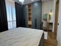 4-бөлмелі пәтер · 107.9 м² · 8/16 қабат, Тараз ш/а, Рыскулова 33/2, бағасы: 95 млн ₸ в Шымкенте, Аль-Фарабийский р-н — фото 11