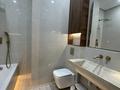 4-бөлмелі пәтер · 107.9 м² · 8/16 қабат, Тараз ш/а, Рыскулова 33/2, бағасы: 95 млн ₸ в Шымкенте, Аль-Фарабийский р-н — фото 14