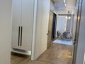 4-бөлмелі пәтер · 107.9 м² · 8/16 қабат, Тараз ш/а, Рыскулова 33/2, бағасы: 95 млн ₸ в Шымкенте, Аль-Фарабийский р-н — фото 17