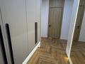 4-бөлмелі пәтер · 107.9 м² · 8/16 қабат, Тараз ш/а, Рыскулова 33/2, бағасы: 95 млн ₸ в Шымкенте, Аль-Фарабийский р-н — фото 18