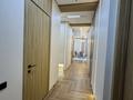 4-бөлмелі пәтер · 107.9 м² · 8/16 қабат, Тараз ш/а, Рыскулова 33/2, бағасы: 95 млн ₸ в Шымкенте, Аль-Фарабийский р-н — фото 19