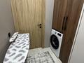 4-бөлмелі пәтер · 107.9 м² · 8/16 қабат, Тараз ш/а, Рыскулова 33/2, бағасы: 95 млн ₸ в Шымкенте, Аль-Фарабийский р-н — фото 20