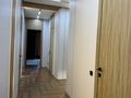 4-бөлмелі пәтер · 107.9 м² · 8/16 қабат, Тараз ш/а, Рыскулова 33/2, бағасы: 95 млн ₸ в Шымкенте, Аль-Фарабийский р-н — фото 22