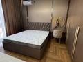 4-бөлмелі пәтер · 107.9 м² · 8/16 қабат, Тараз ш/а, Рыскулова 33/2, бағасы: 95 млн ₸ в Шымкенте, Аль-Фарабийский р-н — фото 6