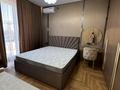 4-бөлмелі пәтер · 107.9 м² · 8/16 қабат, Тараз ш/а, Рыскулова 33/2, бағасы: 95 млн ₸ в Шымкенте, Аль-Фарабийский р-н — фото 7