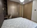 4-бөлмелі пәтер · 107.9 м² · 8/16 қабат, Тараз ш/а, Рыскулова 33/2, бағасы: 95 млн ₸ в Шымкенте, Аль-Фарабийский р-н — фото 8