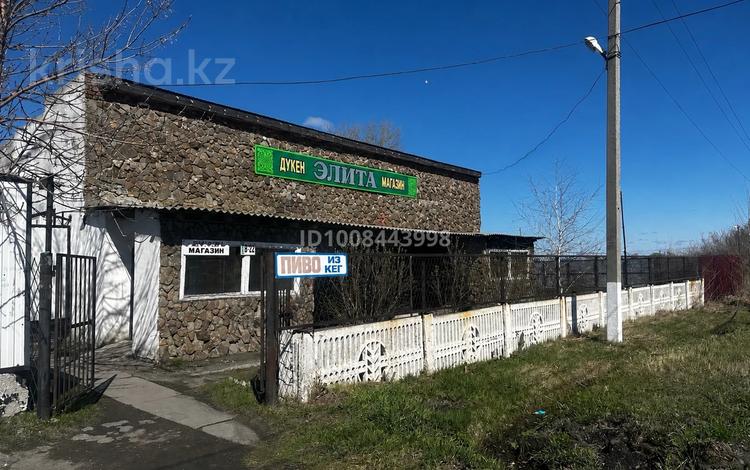 Еркін · 206.9 м², бағасы: ~ 19 млн ₸ в Сарыколе — фото 4