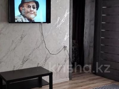 2-бөлмелі пәтер · 36 м² · 1/5 қабат, гоголя 144, бағасы: 16.5 млн ₸ в Костанае