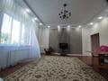 2-комнатная квартира · 74 м² · 4/5 этаж, Переулок Тасшокы — Шарль де Голя за 55 млн ₸ в Астане, Алматы р-н