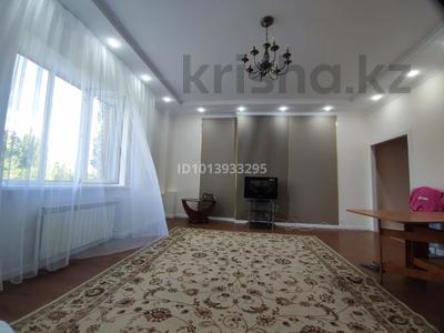 2-комнатная квартира · 74 м² · 4/5 этаж, Переулок Тасшокы — Шарль де Голя за 55 млн ₸ в Астане, Алматы р-н