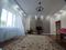 2-комнатная квартира · 74 м² · 4/5 этаж, Переулок Тасшокы — Шарль де Голя за 55 млн ₸ в Астане, Алматы р-н
