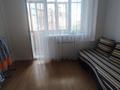 2-комнатная квартира · 74 м² · 4/5 этаж, Переулок Тасшокы — Шарль де Голя за 55 млн ₸ в Астане, Алматы р-н — фото 6