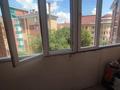 2-комнатная квартира · 74 м² · 4/5 этаж, Переулок Тасшокы — Шарль де Голя за 55 млн ₸ в Астане, Алматы р-н — фото 7