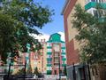 2-комнатная квартира · 74 м² · 4/5 этаж, Переулок Тасшокы — Шарль де Голя за 55 млн ₸ в Астане, Алматы р-н — фото 8