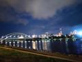 2-комнатная квартира · 74 м² · 4/5 этаж, Переулок Тасшокы — Шарль де Голя за 55 млн ₸ в Астане, Алматы р-н — фото 11