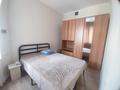 2-комнатная квартира · 74 м² · 4/5 этаж, Переулок Тасшокы — Шарль де Голя за 55 млн ₸ в Астане, Алматы р-н — фото 4