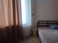 2-комнатная квартира · 74 м² · 4/5 этаж, Переулок Тасшокы — Шарль де Голя за 55 млн ₸ в Астане, Алматы р-н — фото 5