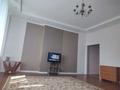 2-комнатная квартира · 74 м² · 4/5 этаж, Переулок Тасшокы — Шарль де Голя за 55 млн ₸ в Астане, Алматы р-н — фото 2