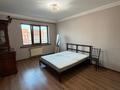 2-комнатная квартира · 72 м² · 8/9 этаж, Кумисбекова 3a за 270 000 ₸ в Астане, Сарыарка р-н
