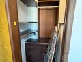 2-комнатная квартира · 72 м² · 8/9 этаж, Кумисбекова 3a за 270 000 ₸ в Астане, Сарыарка р-н — фото 3