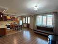 2-комнатная квартира · 72 м² · 8/9 этаж, Кумисбекова 3a за 270 000 ₸ в Астане, Сарыарка р-н — фото 5