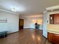 2-комнатная квартира · 72 м² · 8/9 этаж, Кумисбекова 3a за 270 000 ₸ в Астане, Сарыарка р-н — фото 6
