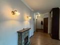 2-комнатная квартира · 72 м² · 8/9 этаж, Кумисбекова 3a за 270 000 ₸ в Астане, Сарыарка р-н — фото 7