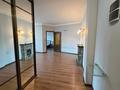 2-комнатная квартира · 72 м² · 8/9 этаж, Кумисбекова 3a за 270 000 ₸ в Астане, Сарыарка р-н — фото 8