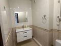 2-комнатная квартира · 72 м² · 8/9 этаж, Кумисбекова 3a за 270 000 ₸ в Астане, Сарыарка р-н — фото 9