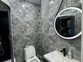2-бөлмелі пәтер · 36 м² · 14/16 қабат, мкр Шымсити, ​Туркия 298/3 — Находится возле парка "Shym city", бағасы: 220 000 ₸ в Шымкенте, Абайский р-н — фото 8
