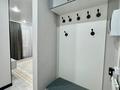 2-бөлмелі пәтер · 36 м² · 14/16 қабат, мкр Шымсити, ​Туркия 298/3 — Находится возле парка "Shym city", бағасы: 220 000 ₸ в Шымкенте, Абайский р-н — фото 9