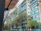 1-комнатная квартира · 40 м² · 3/5 этаж, мкр Кулагер за 150 000 〒 в Алматы, Жетысуский р-н