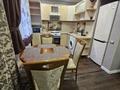 2-комнатная квартира · 45 м² · 1/5 этаж, проспект Нурсултана Назарбаева 23/1 за 18 000 ₸ в Усть-Каменогорске — фото 5