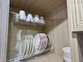2-комнатная квартира · 45 м² · 1/5 этаж, проспект Нурсултана Назарбаева 23/1 за 18 000 ₸ в Усть-Каменогорске — фото 6