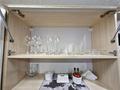 2-комнатная квартира · 45 м² · 1/5 этаж, проспект Нурсултана Назарбаева 23/1 за 18 000 ₸ в Усть-Каменогорске — фото 7