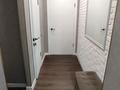 2-комнатная квартира · 45 м² · 1/5 этаж, проспект Нурсултана Назарбаева 23/1 за 18 000 ₸ в Усть-Каменогорске — фото 10