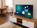 2-комнатная квартира · 45 м² · 1/5 этаж, проспект Нурсултана Назарбаева 23/1 за 18 000 ₸ в Усть-Каменогорске — фото 2